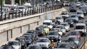 Διευκρινήσεις για τα ανασφάλιστα οχήματα