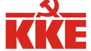 Ευρωκοινοβουλευτική Ομάδα του ΚΚΕ: Κλιμάκωση της αντεργατικής επίθεσης για τα κέρδη των μονοπωλίων οι "κατευθυντήριες γραμμές για τις πολιτικές απασχόλησης" της ΕΕ