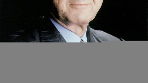 ΑΠΟΚΛΕΙΣΤΙΚΟ: Αθώος ο Παύλος Ψωμιάδης στη δίκη περί εκβιασμού Αναγνωστόπουλου πρώην Ομίλου ΑΣΠΙΣ