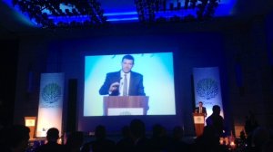 Γιάννης Μπράβος: Τιμή μας η συνεργασία με τον Ανδρέα Βασιλείου - Ποιος θα είναι ο ρόλος του