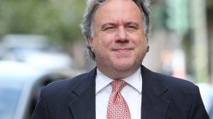 Κατρούγκαλος: Πολύ μικρότερη η επιβάρυνση των επαγγελματιών-Αναλυτικός πίνακας