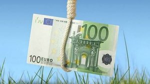 Mειώνονται οι φοροαπαλλαγές για τον κλάδο ζωής 