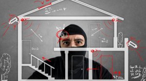 Το κλίμα ανασφάλειας δίνει «αβάντα» για τη χρησιμότητα των διαμεσολαβούντων – Κάντε ασφαλίσεις κλοπής!
