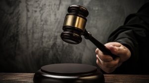 Ε.Π.Κ.Κρήτης: Επιληπτικός δανειολήπτης, με πατρική σύνταξη, δεν θα πληρώσει τίποτα