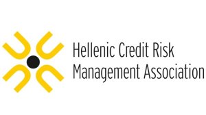 Ημερίδα από τον Σύνδεσμο Ανωτάτων Στελεχών Διαχείρισης Πιστωτικού Κινδύνου