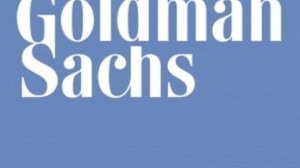 Ρεκόρ ύποπτης κερδοφορίας σημειώνει η Goldman Sachs