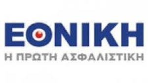 Ενημέρωση για τη νέα εμπορική και τιμολογιακή πολιτική στο Πρακτορειακό Δίκτυο της Εθνικής