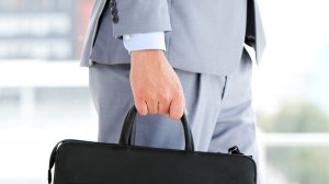 Ο Κολαίτης Σπύρος - Ναπολέων ο νέος Πρόεδρος του Σ.Υ.Α.Ε