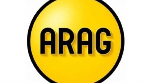 Νέα, ελκυστικά προϊόντα προσφέρει η ARAG!