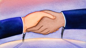 Σε αναζήτηση συμφωνίας η Groupama SA με Munich Re, Swiss Re και Berkshire Hathaway 