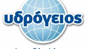 Υδρόγειος Ασφαλιστική: Εκπτώσεις στα ασφαλιστήρια με βάση την έδρα του οχήματος!