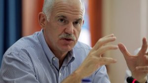 Εμβάθυνση των σχέσεων μεταξύ Ελλάδας και Ισραήλ 