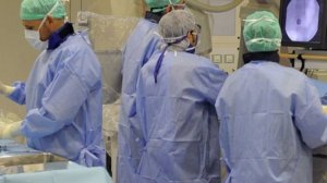 Άρειος Πάγος: Σε έκτακτες περιπτώσεις ιδιωτικές κλινικές θα δέχονται ασθενείς με το τιμολόγιο του Δημοσίου