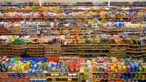 Ποια προϊόντα και υπηρεσίες θα ακριβύνουν από την αύξηση ΦΠΑ στο 24%