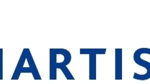 Chartis: Με ισχυρά και παραγωγικά αποτελέσματα έκλεισε το 2009
