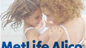 Metlife Alico: Lady Care Αποκλειστικά για γυναίκες