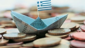 ICAP: Ποιοι κλάδοι της οικονομίας κινήθηκαν ανοδικά παρά την κρίση