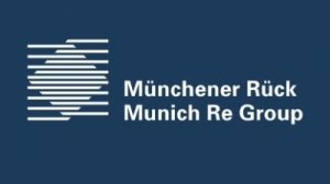 Munich Re: με νέο προϊόν προστασίας από τις συνέπειες των φυσικών καταστροφών