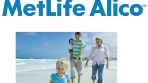 MetLife Alico: Αποτελεσματική υποστήριξη με το ABC MediGuard