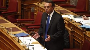 Δύο προτάσεις για την ΑΣΠΙΔΑ που αφορούν τον κ. Σταϊκούρα σήμερα ή τον επόμενο υπουργό αύριο…