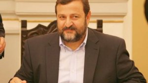 ΣΥΑΕ: Εξαφανίζονται οι μικρομεσαίες ελληνικές ασφαλιστικές