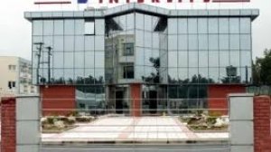 H Interlife μειώνει τα ασφάλιστρα
