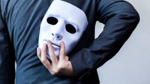 Η απόπειρα εξαπάτησης ασφαλιστικής εταιρείας είναι «δόλος» και επιφέρει καταγγελία συμβολαίου!