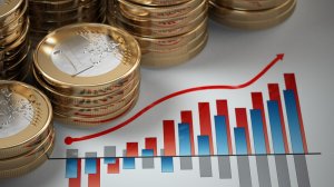 ΕΑΕΕ: Με αυξητική τάση οι ασφαλίσεις ζωής τον Ιανουάριο του 2015