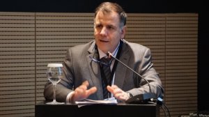 Πώς θα «θωρακίσετε» την καρδιά σας. Συνέντευξη του Κωνσταντίνου Τσιούφη, προέδρου Ελληνικής Καρδιολογικής Εταιρείας