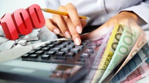 Δεύτερη ευκαιρία για τις 100 δόσεις. Ποιους αφορά