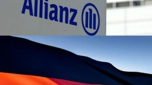 Allianz SE Reinsurance: «Δεν πρέπει να μας προβληματίζουν τα ακραία καιρικά φαινόμενα, αλλά οι τάσεις»