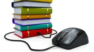 Open Course Library: 81 Ανοιχτά Μαθήματα για όλους!