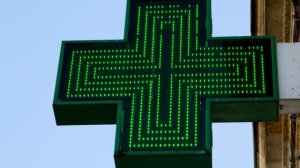 ΣτΕ: Ίδρυση φαρμακείων μόνον από φαρμακοποιούς