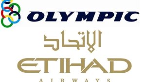 Olympic Air: Πετά για Γιοχάνεσμπουργκ, Κέιπ Τάουν, Σίδνεϊ και Μελβούρνη. 