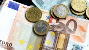 ΟΓΑ:Πως θα καταβληθούν οι συντάξεις του Αυγούστου