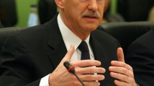 Να κλείσει η πληγή της απαράδεκτης κατοχής στην Κύπρο 