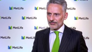 H MetLife στηρίζει τον θεσμό της διαμεσολάβησης