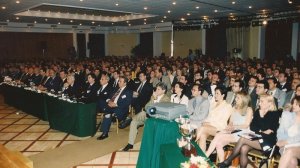 Οι ‘Απαράδεκτοι’ Ασφαλιστές και η ΔΕΙΑ (εποπτεία)