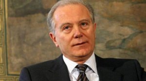 Στο δυναμικό της Eurobank εντάσσεται o Γιώργος Προβόπουλος