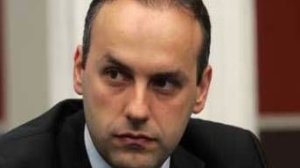 Αύξηση των κονδυλίων για την αντιμετώπιση του υποσιτισμού μαθητών