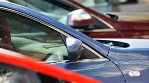 Υπουργείο Οικονομικών: Δεν δίνεται άρση ακινησίας αυτοκινήτου χωρίς ασφαλιστήριο συμβόλαιο