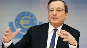 Να επεκταθούν οι πλειστηριασμοί σε όλη την ελληνική επικράτεια ζητά ο Μάριο Ντράγκι
