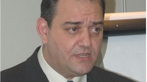 ΑΠΟΚΛΕΙΣΤΙΚΟ: Ασφαλιστές Καβάλας-Επικίνδυνη η διαμεσολάβηση των τραπεζοϋπαλλήλων