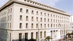 Τι μηνύματα στέλνει η Εποπτική αρχή για το εισπρακτικό-τι προβλέπει η νομοθεσία για τις ΕΠΥ