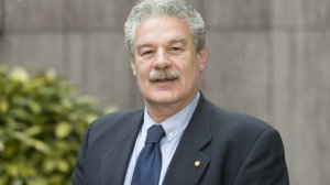 Δημήτρης Τσεκούρας: H Νομική Προστασία αρωγός στους ελεύθερους επαγγελματίες και επιχειρήσεις