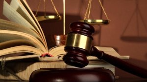 Συνεχίζεται έως τις 24 Μαΐου η αποχή των δικηγόρων