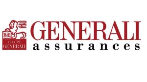 Μεγάλη επιτυχία για τη Generali