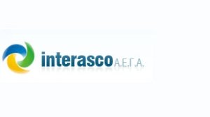 Νέα προγράμματα για το αυτοκίνητο από την Interasco