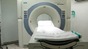 Πτώση των πωλήσεων στην αγορά ιατροτεχνολογικών προϊόντων 