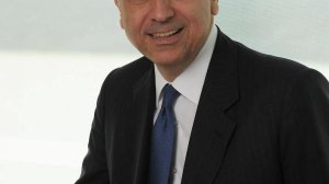 Allianz Ελλάδος: Ανοδική πορεία με κερδοφορία στο εξάμηνο